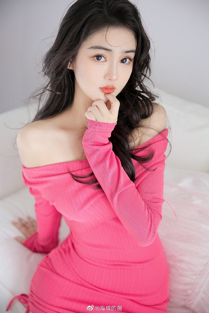 静帧：经典与音画同步