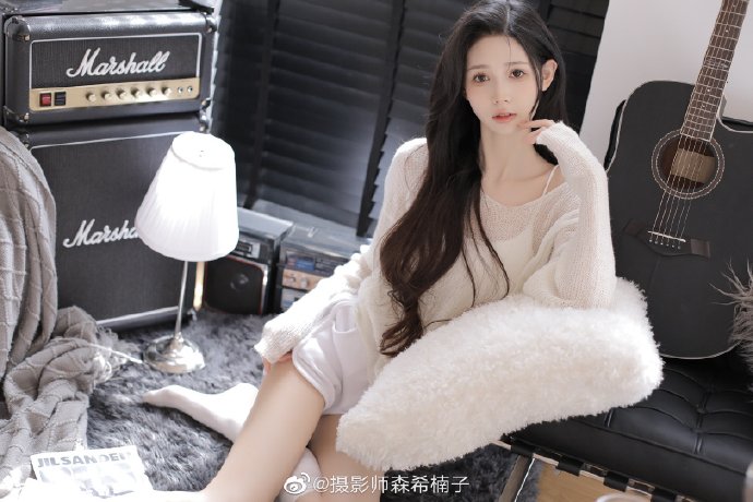 我的大叔